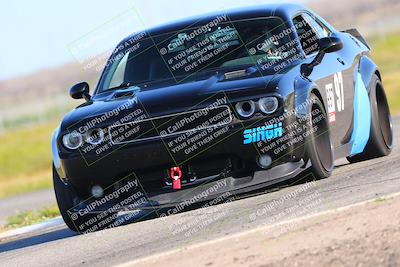 media/Apr-09-2023-OnGrid (Sun) [[8da4323430]]/Time Attack B/Sweeper/